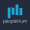 peopleHum Logo