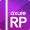 Axure RP Logo