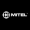 Mitel Application Suite logo
