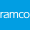 Ramco Aviation Software Logo