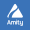 Amity Customer Success Platform Logo