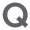 Qubit Pro Logo