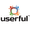 Userful Logo
