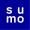 Sumo Logic Security logo