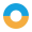 Impero Software Logo