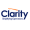 Clarity [EOL] logo