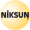 NIKSUN NetVCR Logo