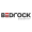 Bedrock Security Logo