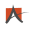 Ace Cloud Hosting Logo