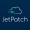 JetPatch Logo