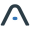 Anomali ThreatStream vs Palo Alto Networks WildFire Logo