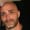 Thomas Le Bliguet - PeerSpot reviewer