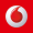 Vodafone Network Services vs Orange Network Services Logo