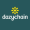 Dazychain Logo