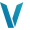 Vapor IO Logo