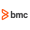 BMC Remedy Asset Management Logo