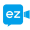ezTalks Meetings Logo