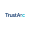 TrustArc Privacy Platform logo