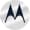 Motorola Wireless WAN [EOL] Logo