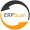 ERPScan SMART Cybersecurity Platform Logo