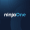 NinjaOne vs MSP360 Backup Logo