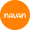 Navan logo