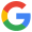 Google Firebase vs Linode Logo