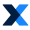 MaintainX Logo