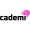 Cademi Logo