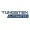 Tungsten TotalAgility logo