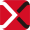 EventX Virtual Exhibition Logo