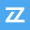 BiZZdesign HoriZZon Logo