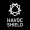 Havoc Shield vs Rapid7 Metasploit Logo