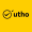 Utho Logo