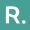 Resolver GRC Suite vs ARCON ARMS [EOL] Logo