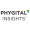 Phygital Insights Logo