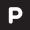 Piwik PRO Analytics Suite logo