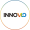 Innovid Logo