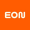 Eon.io Logo