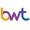 GroupBWT Web Scraping Services Logo
