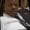 Robert Cheruiyot - PeerSpot reviewer