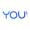 You.com vs Poe Logo