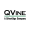 QVine SOAR Logo