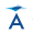 AcuVigill Dashboard Logo