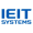 IEIT SYSTEMS Logo