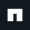 NetApp StorageGRID vs Nutanix Unified Storage Logo
