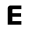 EclecticIQ Logo