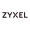 Zyxel Unified Security Gateway vs Meraki MX Logo