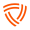 Total Defense Anti-Virus Logo