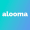Alooma Logo
